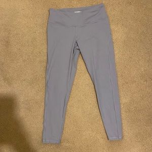 Victoria’s Secret workout leggings